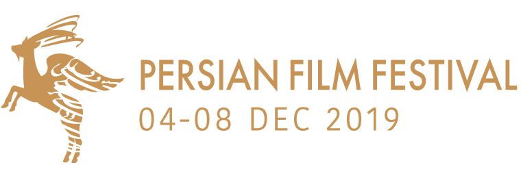 Persian Film Festival