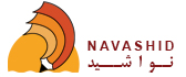 لوگوی نواشید