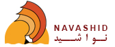 Navashid