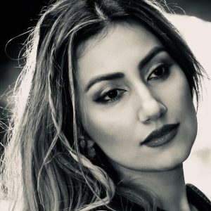 شعر عالیا میرچی، رویا