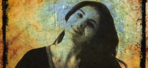 پیرایه یغمایی